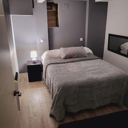 Precioso Apartamento De 2 Habitaciones. Madrid Extérieur photo