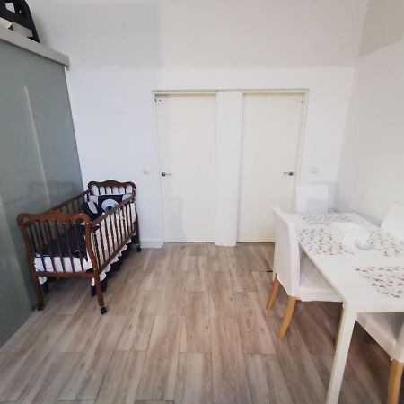 Precioso Apartamento De 2 Habitaciones. Madrid Extérieur photo