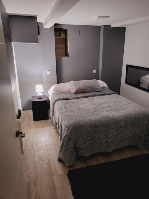 Precioso Apartamento De 2 Habitaciones. Madrid Extérieur photo